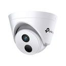 TP-Link 2MP 2.8mm IR Turret IP Camera