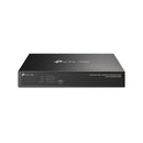TP-Link Vigi NVR1008H-8MP 8 Channel PoE Network Video Recorder