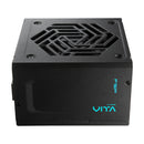 FSP VITA BD 750W 80PLUS Bronze ATX Non-modular Power Supply