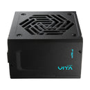 FSP VITA BD 850W 80PLUS Bronze ATX3.1 Non-modular Power Supply