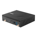 Giada Vm27 With N6210 4G Ddr4 On Board, 64G Emmc On Board