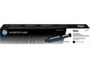 HP 103A BLACK ORIGINAL NEVERSTOP LASER TONER RELOAD KIT
