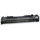 HP 658A MAGENTA LASERJET TONER CARTRIDGE