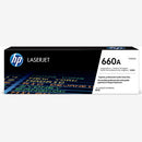 HP 660A ORIGINAL LASERJET IMAGING DRUM