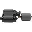 Hp 200 Adf Roller Replacement Kit