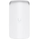 Ubiquiti UISP 60GHz/5GHz 90° PtMP Wave Access Point Gen2 | Wave-AP-Gen2