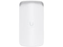 Ubiquiti UISP 60GHz/5GHz 90° PtMP Wave Access Point Gen2 | Wave-AP-Gen2