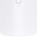 Ubiquiti Uisp 60Ghz 5Ghz Ptmp Wave Access Point Micro Wave-Ap-Micro