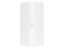 Ubiquiti Uisp 60Ghz 5Ghz Ptmp Wave Access Point Micro Wave-Ap-Micro