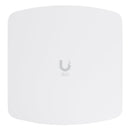 Ubiquiti Uisp 60Ghz 5Ghz Ptmp Wave Access Point Wave-Ap