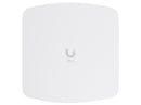 Ubiquiti Uisp 60Ghz 5Ghz Ptmp Wave Access Point Wave-Ap