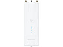 Ubiquiti Uisp Wave Mlo5 5Ghz Wifi 7 Ptp Radio Wave-Mlo5