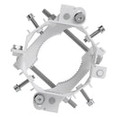 Ubiquiti Uisp Wave Ap Micro Mount Uacc-Wave-Ap-Micro-Mount