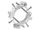 Ubiquiti Uisp Wave Ap Micro Mount Uacc-Wave-Ap-Micro-Mount