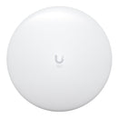 Ubiquiti Uisp 60Ghz 5Ghz Ptmp Cpe Wave-Nano