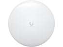 Ubiquiti Uisp 60Ghz 5Ghz Ptmp Cpe Wave-Nano