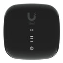 Ubiquiti Uisp Wavefiber Sc Apc 2.5Gbps Ethernet Onu Wave-Fiber-Onu-Eu
