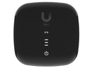 Ubiquiti Uisp Wavefiber Sc Apc 2.5Gbps Ethernet Onu Wave-Fiber-Onu-Eu