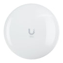 Ubiquiti Uisp 60Ghz 5Ghz Wave Pico Radio Wave-Pico