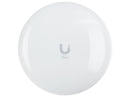 Ubiquiti Uisp 60Ghz 5Ghz Wave Pico Radio Wave-Pico