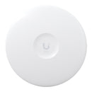 Ubiquiti Uisp 60Ghz 5Ghz Wave Professional Radio Wave-Pro