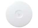 Ubiquiti Uisp 60Ghz 5Ghz Wave Professional Radio Wave-Pro