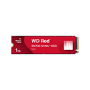 WD Red SN700 1TB NVME M.2 Internal SSD