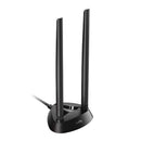 Cudy 3000Mbps Wifi 6 + Bt 5.0 Pci-E Adapter