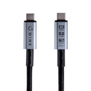 WINX LINK Pro Type-C 1m Cable