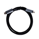 WINX LINK Pro Type-C 1m Cable