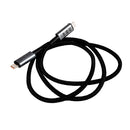 WINX LINK Pro Type-C 1m Cable
