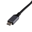 WINX CONNECT Pro 6-in-1 Type-C Hub