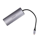 WINX CONNECT Pro 6-in-1 Type-C Hub