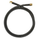Locally Sourced 1M Sma Male To Sma Male Cable