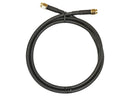 Locally Sourced 1M Sma Male To Sma Male Cable
