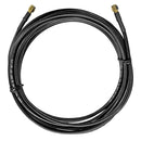Locally Sourced 5M Sma Male To Sma Male Cable