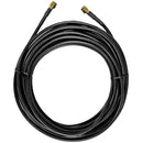 Locally Sourced 7M Sma Male To Sma Male Cable