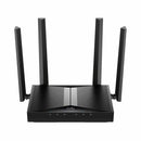 Cudy BE3600 Wi-Fi 7 Mesh Router
