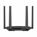 Cudy BE3600 Wi-Fi 7 Mesh Router