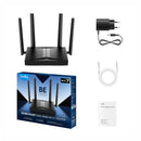 Cudy BE3600 Wi-Fi 7 Mesh Router