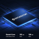 Cudy BE3600 Wi-Fi 7 Mesh Router