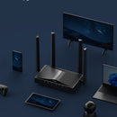 Cudy BE3600 Wi-Fi 7 Mesh Router