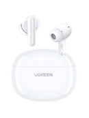 UGreen HiTune P3 In-Ear Wireless Earbuds–White