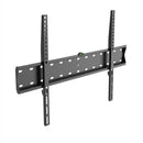 WINX MOUNT SIMPLE TV BRACKET
