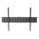 WINX MOUNT SIMPLE TV BRACKET