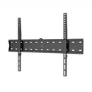 WINX MOUNT SIMPLE TV BRACKET