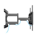 WINX MOUNT Ultra Full Motion TV Bracket