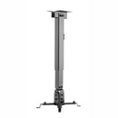 WINX MOUNT Simple Adjustable Projector Bracket