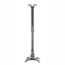 WINX MOUNT Simple Adjustable Projector Bracket