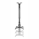 WINX MOUNT Simple Adjustable Projector Bracket